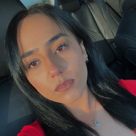 valeriawences